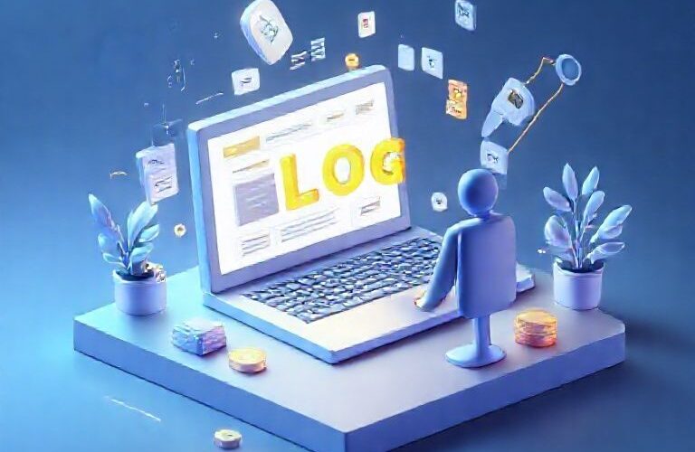 Beyond Ads How Bloggers Make Serious Money in 2025