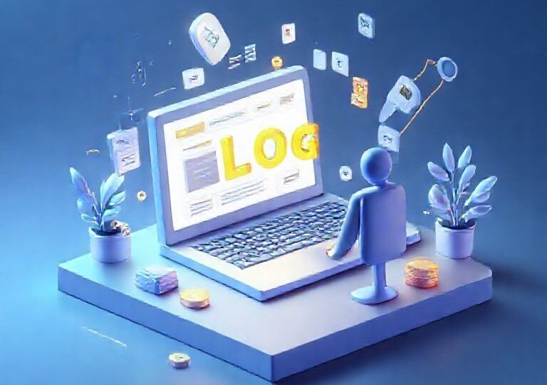 Beyond Ads How Bloggers Make Serious Money in 2025