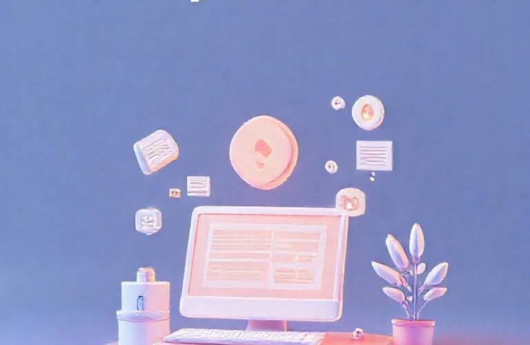 Beyond Ads The Ultimate 2025 Playbook for Blogging Income