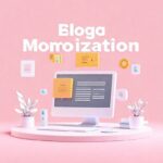 Beyond AdSense 10 Clever Ways Bloggers Are Making Bank in 2025