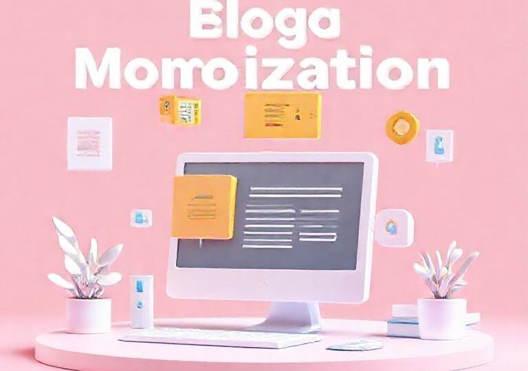 Beyond AdSense 10 Clever Ways Bloggers Are Making Bank in 2025