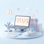 Blog Income Secrets Unlocked Top 5 Monetization Strategies for 2025