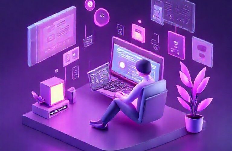 Blog Like a Boss Make Money Your Way 2025’s Top Earning Strategies