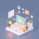 Finally Make Money Blogging 7 Proven Strategies for 2025