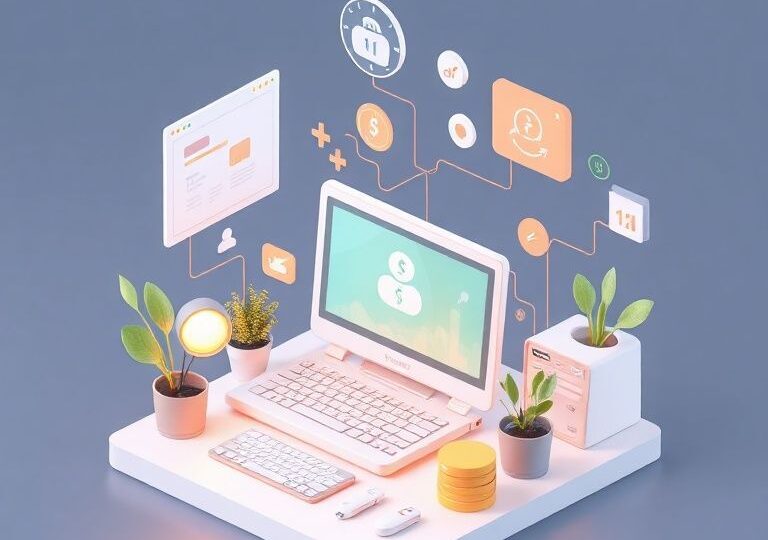 Finally Make Money Blogging 7 Proven Strategies for 2025