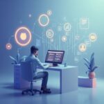 From Hobby to Fortune 7 Blog Monetization Secrets for 2025