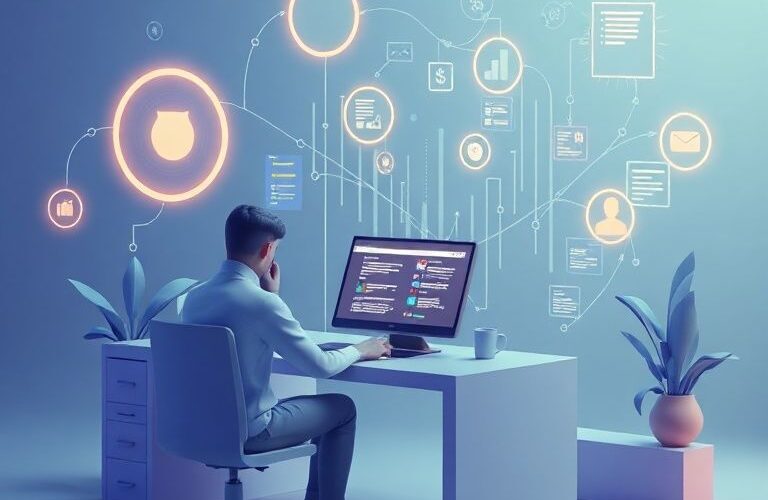 From Hobby to Fortune 7 Blog Monetization Secrets for 2025