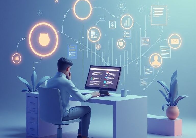 From Hobby to Fortune 7 Blog Monetization Secrets for 2025