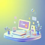 From Hobby to Fortune How to Monetize Your Blog Like a Pro in 2025