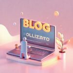 Make Money Blogging Your Ultimate 2025 Guide