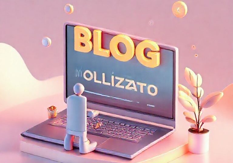 Make Money Blogging Your Ultimate 2025 Guide