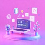 Monetize Like a Pro 10 Secret Strategies to Boost Your Blog Income in 2025