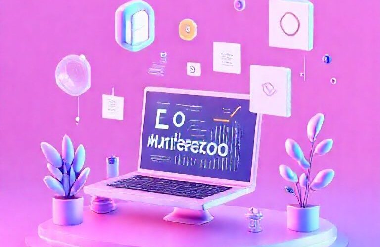 Monetize Like a Pro 10 Secret Strategies to Boost Your Blog Income in 2025