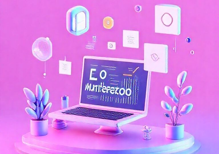 Monetize Like a Pro 10 Secret Strategies to Boost Your Blog Income in 2025