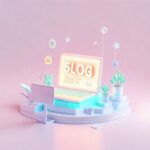 Monetize Your Blog 7 Unconventional Strategies for 2025 Success