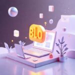 Monetize Your Blog Like a Pro 7 Game-Changing Strategies for 2025