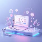 Monetize Your Blog Now 5 Surprising Strategies for 2025