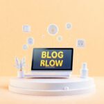 Monetize Your Blog Now 7 Untapped Strategies for 2025