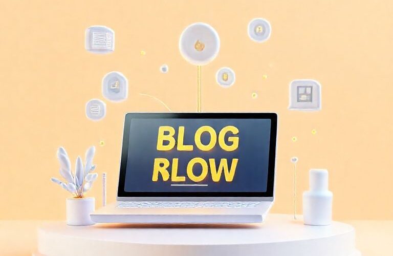 Monetize Your Blog Now 7 Untapped Strategies for 2025