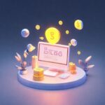 Stop Leaving Money on the Table 7 Lucrative Blog Monetization Hacks for 2025