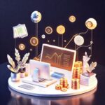 Transform Your Blog Into a Money-Making Machine 7 Secrets for 2025