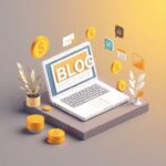 Turn Your Blog into a Goldmine Proven Monetization Tactics for 2025