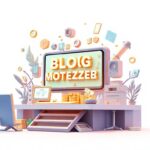 Turn Your Blog into a Money Machine 7 Proven Strategies for 2025