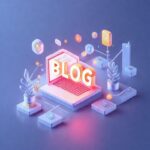 Unlock Your Blog's Bank Account 7 Smart Monetization Strategies for 2025