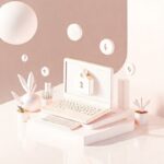 Unlock Your Blog's Bank Account 7 Surprising Monetization Secrets for 2025