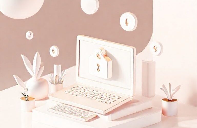 Unlock Your Blog’s Bank Account 7 Surprising Monetization Secrets for 2025