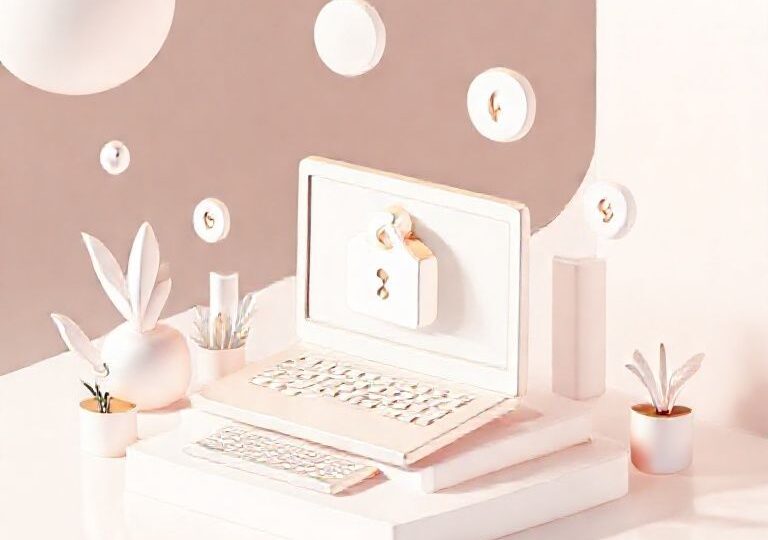 Unlock Your Blog's Bank Account 7 Surprising Monetization Secrets for 2025