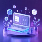 Unlock Your Blog's Bank Account 7 Unconventional Monetization Hacks for 2025 That Actually Work