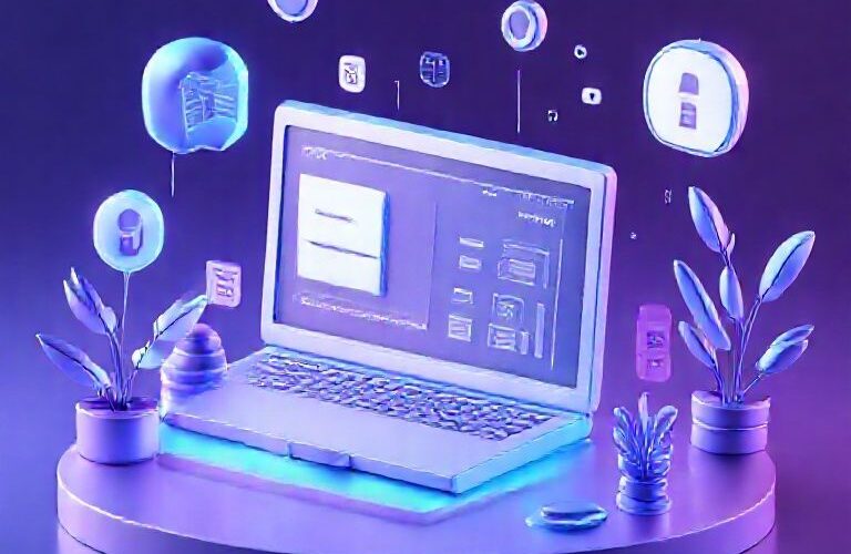 Unlock Your Blog’s Bank Account 7 Unconventional Monetization Hacks for 2025 That Actually Work