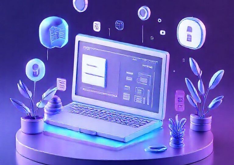 Unlock Your Blog's Bank Account 7 Unconventional Monetization Hacks for 2025 That Actually Work