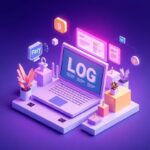 Unlock Your Blog's Bank Account 7 Untapped Monetization Secrets for 2025