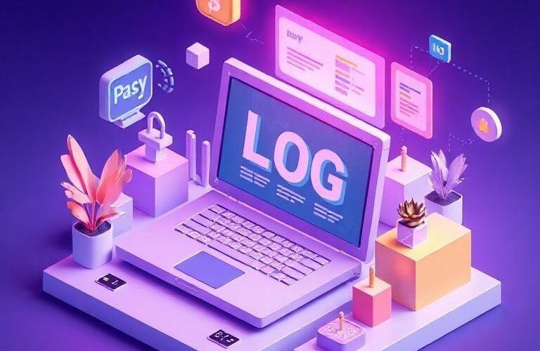 Unlock Your Blog’s Bank Account 7 Untapped Monetization Secrets for 2025