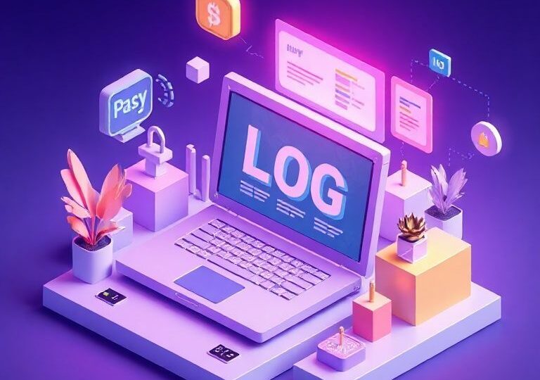 Unlock Your Blog's Bank Account 7 Untapped Monetization Secrets for 2025