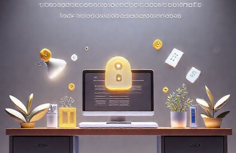 Unlock Your Blog’s Bank Account Proven Ways to Make Money Blogging in 2025