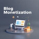 Unlock Your Blog's Full Potential 5 New Monetization Strategies for 2025
