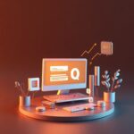 Unlock Your Blog's Hidden Cash Flow Seven Smart Monetization Tactics for 2025