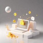 Unlock Your Blog's Hidden Gold Mine 7 Monetization Secrets for 2025