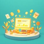 Unlock Your Blog's Hidden Gold Mine 7 Monetization Secrets for 2025