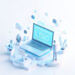 Unlock Your Blog's Hidden Income Potential in 2025