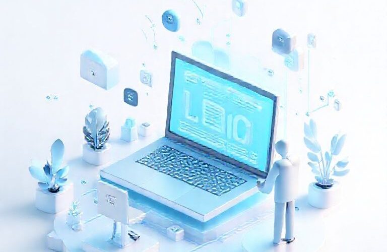 Unlock Your Blog’s Hidden Income Potential in 2025