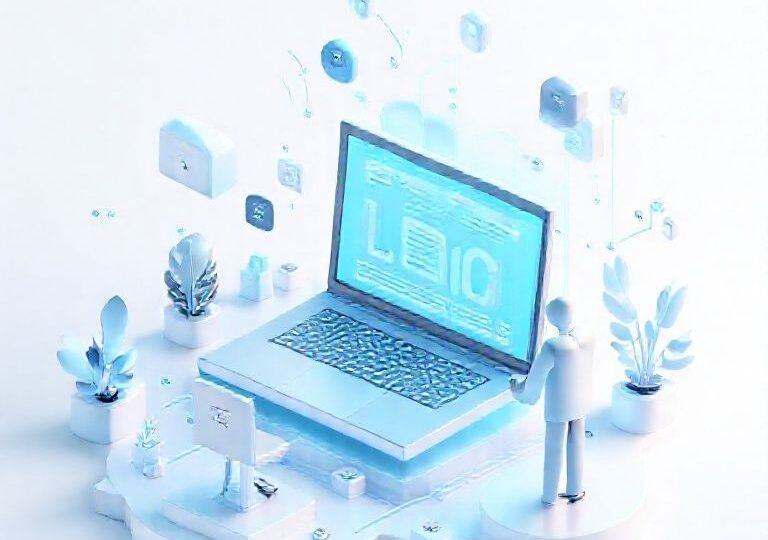 Unlock Your Blog's Hidden Income Potential in 2025