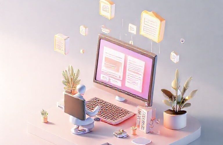 Your Blog’s Secret Weapon 7 Monetization Hacks for 2025