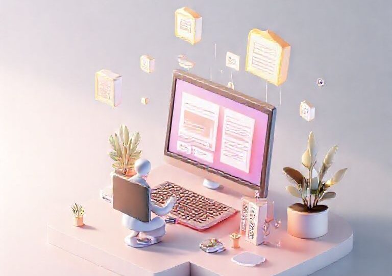 Your Blog's Secret Weapon 7 Monetization Hacks for 2025