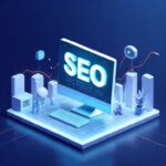 Blog SEO Masterclass Unlocking Free Traffic in 2025