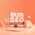 Outrank Your Competitors Master Blog SEO in 2025
