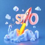 Skyrocket Your Blog Traffic 5 Undeniable SEO Strategies for 2025